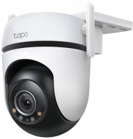 Купить камера видеонаблюдения TP-LINK Tapo C520WS  по цене от 2990 грн.