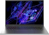 Купить ноутбук Acer Predator Triton Neo 16 PTN16-51 (PTN16-51-72RK) по цене от 73899 грн.