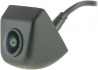 Купить камера заднего вида Cyclone RC-66 AHD: цена от 1165 грн.
