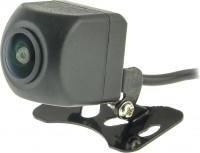 Купить камера заднего вида Cyclone RC-65 AHD: цена от 1170 грн.