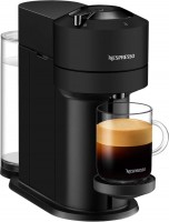 Купить кофеварка Nespresso Vertuo Next ENV120 Black: цена от 4200 грн.