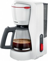 Купить кофеварка Bosch MyMoment TKA 3M131: цена от 2526 грн.