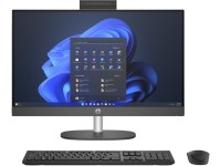 Купити персональний комп'ютер HP ProOne 245 G10 All-in-One (8T2S7ES) за ціною від 22629 грн.