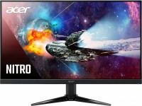 Купити монітор Acer Nitro QG241YM3bmiipx  за ціною від 4990 грн.