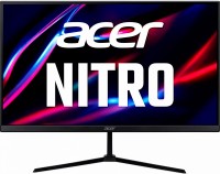 Купить монитор Acer Nitro QG240YH3bix: цена от 5144 грн.