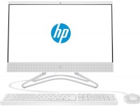Купить персональный компьютер HP 200 G4 (6D417EA) по цене от 27003 грн.