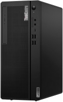 Купити персональний комп'ютер Lenovo ThinkCentre M70t за ціною від 34700 грн.