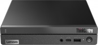 Купить персональный компьютер Lenovo ThinkCentre Neo 50q Gen 4 Tiny по цене от 18383 грн.
