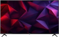 Купить телевизор Sharp 70FN7EA: цена от 28413 грн.