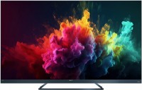 Купить телевизор Sharp 75FQ8EG: цена от 56770 грн.