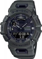 Купить наручний годинник Casio G-Shock GBA-900UU-3A: цена от 5750 грн.