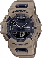 Купить наручные часы Casio G-Shock GBA-900UU-5A: цена от 5970 грн.