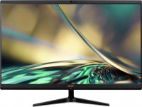 Купити персональний комп'ютер Acer Aspire C27-1800 (DQ.BKKME.00L) за ціною від 34630 грн.