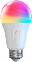 Купить лампочка Govee RGBWW Smart LED Bulb H6009: цена от 714 грн.