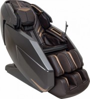 Купить массажное кресло Top Technology Peremoga  по цене от 220000 грн.