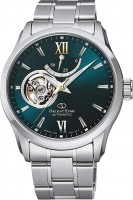 Купить наручные часы Orient RE-AT0002E  по цене от 24180 грн.