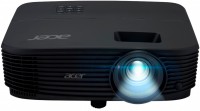 Купить проектор Acer X1123HP  по цене от 13038 грн.