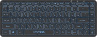 Купить клавиатура OfficePro SK790: цена от 688 грн.