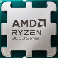 Купить процессор AMD Ryzen 7 Phoenix (8700G BOX) по цене от 11150 грн.