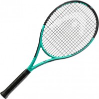 Купить ракетка для великого тенісу Head IG Challenge MP: цена от 4789 грн.