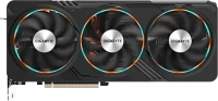 Купить видеокарта Gigabyte GeForce RTX 4070 SUPER GAMING OC 12G: цена от 28340 грн.