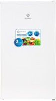 Купить холодильник Interlux ILR-0090W: цена от 5799 грн.