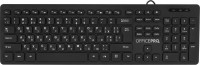 Купить клавіатура OfficePro SK276: цена от 299 грн.