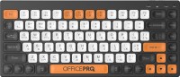 Купить клавіатура OfficePro SK955: цена от 767 грн.