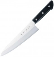Купить кухонный нож Tojiro Basic F-317  по цене от 2649 грн.