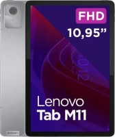 Купити планшет Lenovo Tab M11 128GB/8GB  за ціною від 9449 грн.