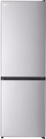 Купити холодильник LG GB-M21HSADH  за ціною від 28000 грн.