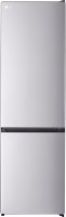 Купить холодильник LG GB-M22HSADH: цена от 27943 грн.