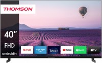 Купить телевізор Thomson 40FA2S13: цена от 9490 грн.