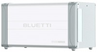 Купить зарядная станция BLUETTI B500  по цене от 92999 грн.