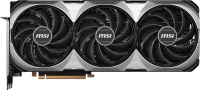 Купить видеокарта MSI GeForce RTX 4080 SUPER 16G VENTUS 3X OC: цена от 43920 грн.