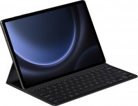 Купить клавіатура Samsung Book Cover Keyboard Slim for Galaxy Tab S9+ / Tab S9 FE+: цена от 5799 грн.