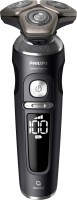 Купить электробритва Philips S9000 Prestige SP9840/32: цена от 15720 грн.