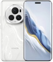 Купить мобільний телефон Honor Magic6 Pro 256GB: цена от 32999 грн.