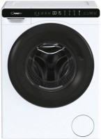 Купить пральна машина Candy MiniAqua CW50 BP12307-S: цена от 14827 грн.