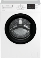 Купить стиральная машина Altus ALT86P2XW  по цене от 11999 грн.