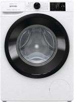 Купить стиральная машина Gorenje WNEI 84 SCS: цена от 14406 грн.