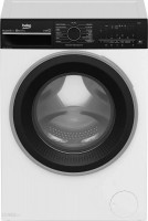 Купить стиральная машина Beko B3WFU 510415 WBPBS  по цене от 22389 грн.