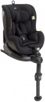 Купить дитяче автокрісло Chicco Seat2Fit i-Size: цена от 13990 грн.