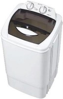 Купить пральна машина Grunhelm GWB-W602B: цена от 3420 грн.
