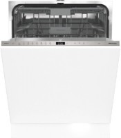 Купить встраиваемая посудомоечная машина Hisense HV 663C60: цена от 17538 грн.