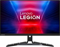 Купить монитор Lenovo Legion R27i-30: цена от 7590 грн.