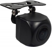 Купить камера заднего вида Sigma SB-06B AHD: цена от 1105 грн.
