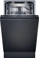 Купить вбудована посудомийна машина Siemens SR 65ZX65 MK: цена от 41899 грн.