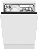 Купить посудомоечная машина Hansa ZIM 635 PH: цена от 15099 грн.