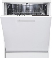 Купить вбудована посудомийна машина Heinner HDW-BI6005IE++: цена от 9849 грн.